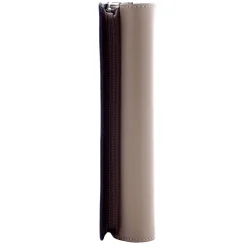 Lancaster Portefeuille compagnon Smooth cuir lisse*Femme Tout En Un Femme|Portefeuilles Femme