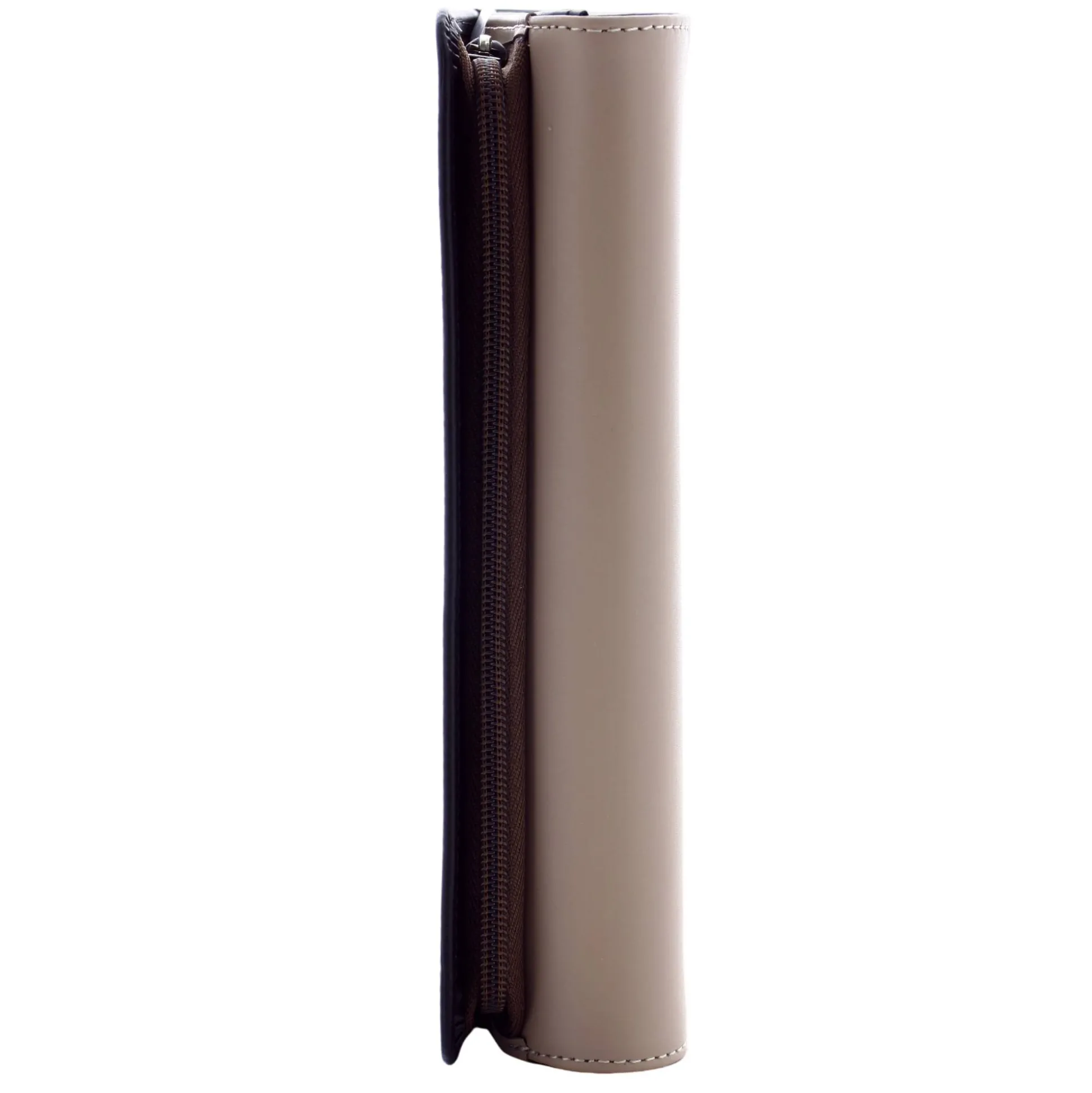Lancaster Portefeuille compagnon Smooth cuir lisse*Femme Tout En Un Femme|Portefeuilles Femme