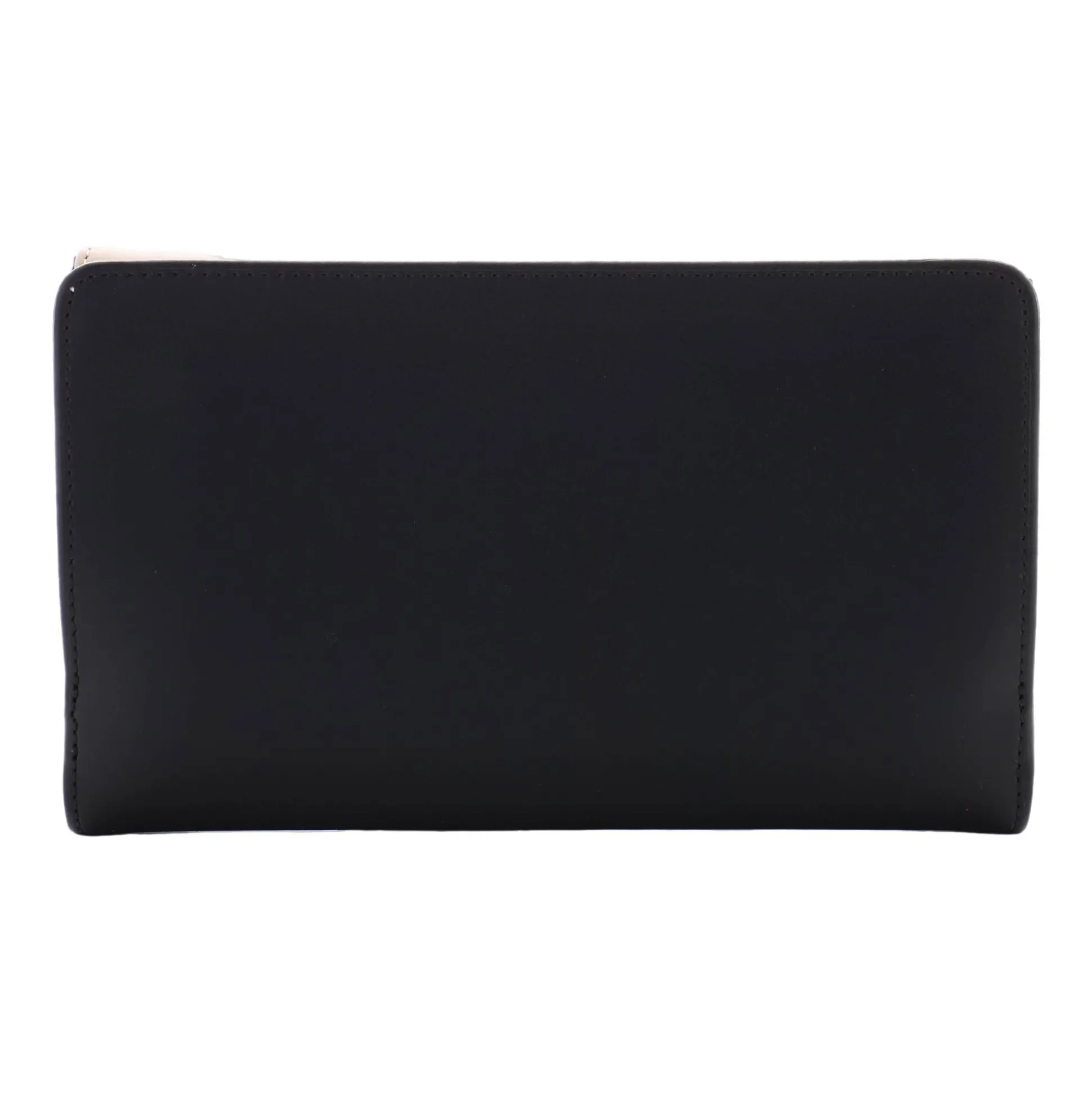 Lancaster Portefeuille compagnon Smooth cuir lisse*Femme Tout En Un Femme|Portefeuilles Femme