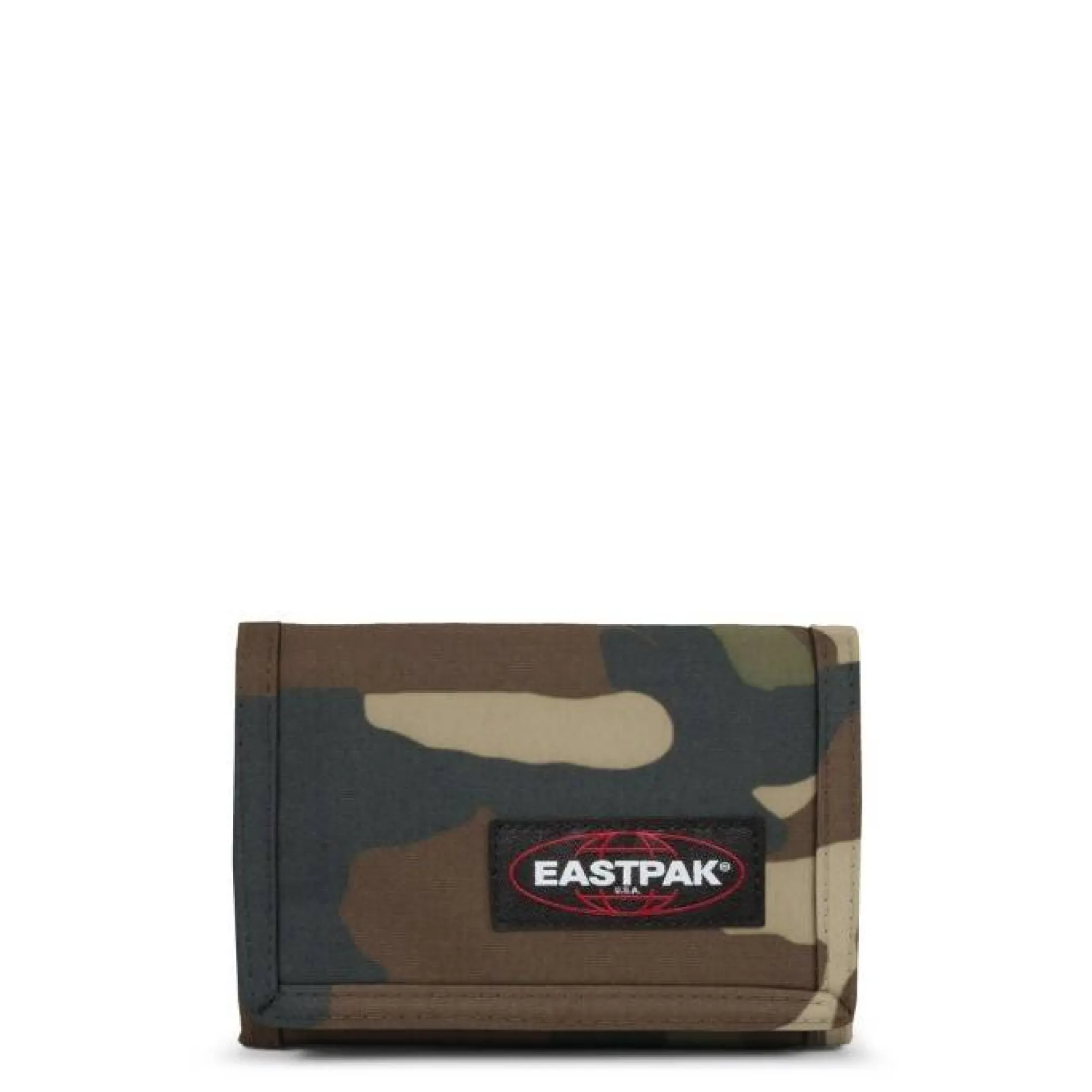 Eastpak Portefeuille Crew Authentic*Homme Portefeuilles Homme