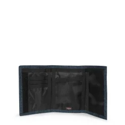 Eastpak Portefeuille Crew Authentic*Homme Portefeuilles Homme