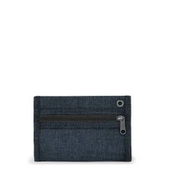 Eastpak Portefeuille Crew Authentic*Homme Portefeuilles Homme