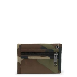 Eastpak Portefeuille Crew Authentic*Homme Portefeuilles Homme