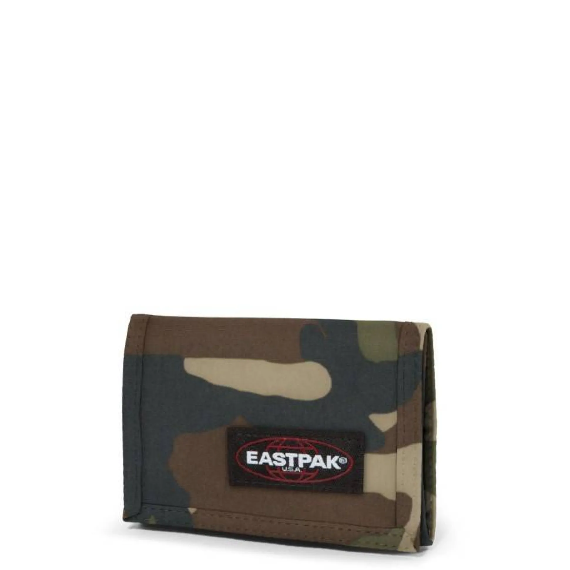 Eastpak Portefeuille Crew Authentic*Homme Portefeuilles Homme