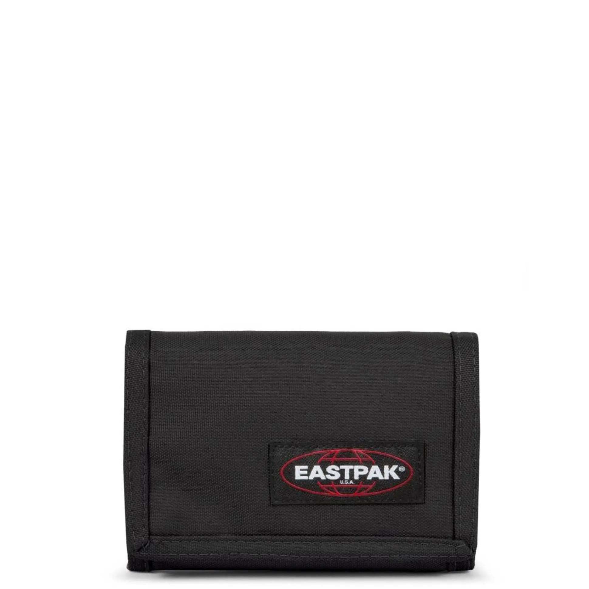 Eastpak Portefeuille Crew Authentic*Homme Portefeuilles Homme