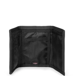 Eastpak Portefeuille Crew Authentic*Homme Portefeuilles Homme