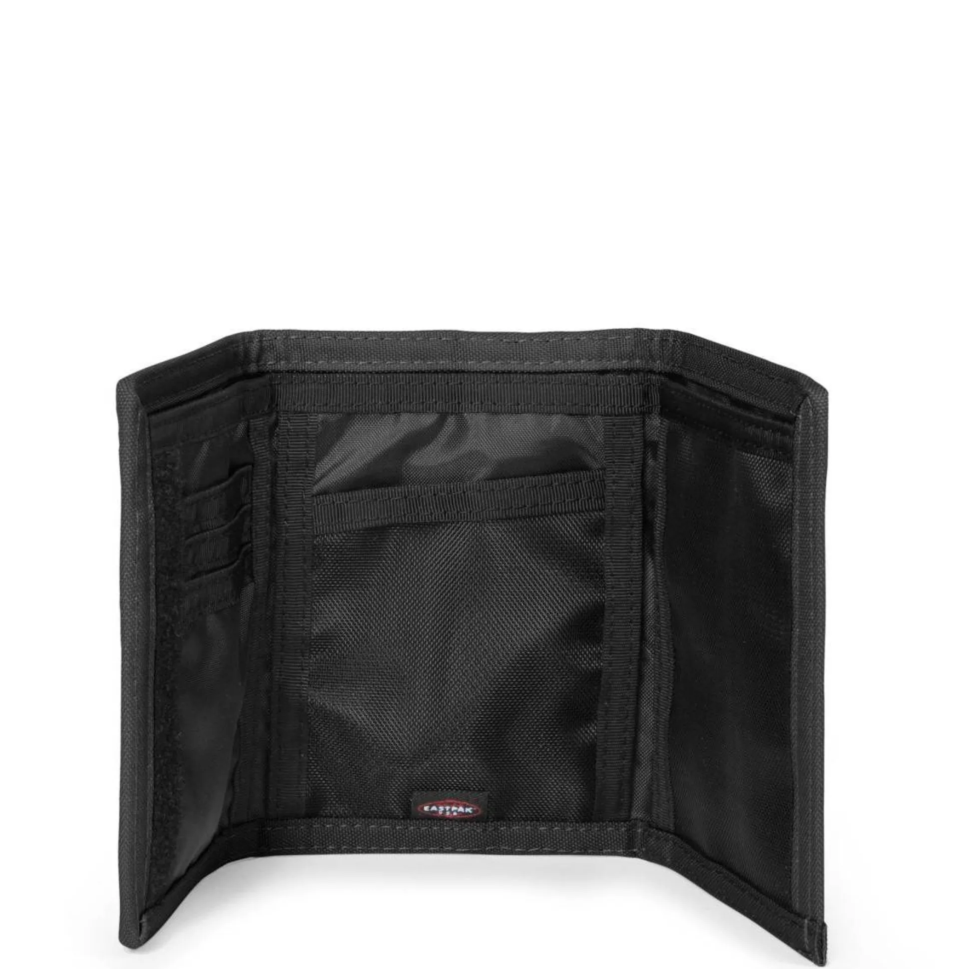 Eastpak Portefeuille Crew Authentic*Homme Portefeuilles Homme