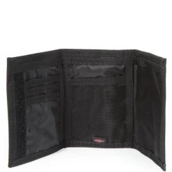 Eastpak Portefeuille Crew Authentic*Homme Portefeuilles Homme
