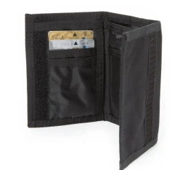 Eastpak Portefeuille Crew Authentic*Homme Portefeuilles Homme