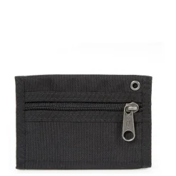 Eastpak Portefeuille Crew Authentic*Homme Portefeuilles Homme