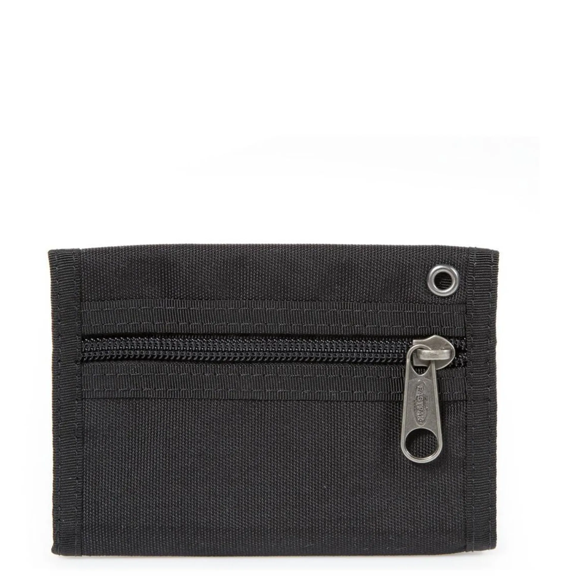Eastpak Portefeuille Crew Authentic*Homme Portefeuilles Homme