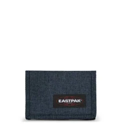 Eastpak Portefeuille Crew Authentic*Homme Portefeuilles Homme