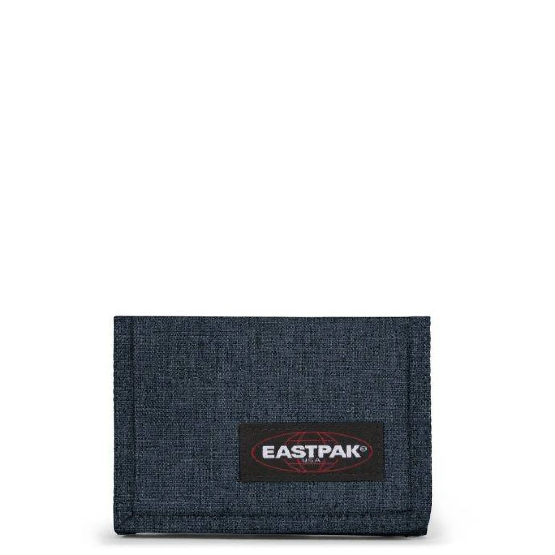 Eastpak Portefeuille Crew Authentic*Homme Portefeuilles Homme
