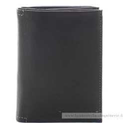 Arthur Aston Portefeuille cuir Johany pour homme*Homme Portefeuilles Homme