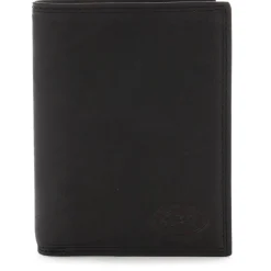 Francinel Portefeuille cuir trois volets Bilbao*Homme Portefeuilles Homme