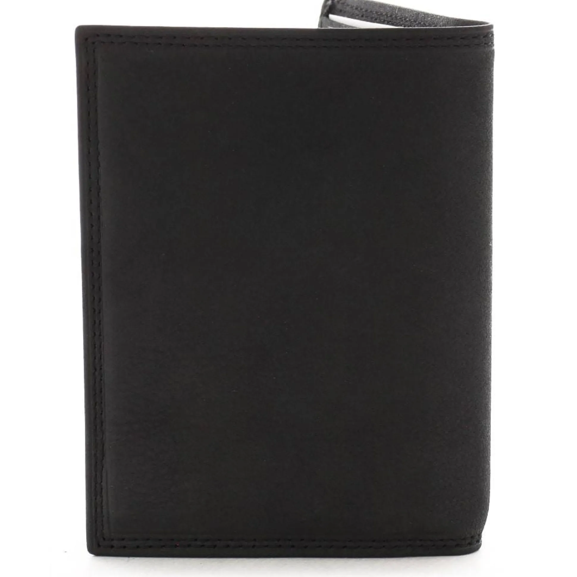 Francinel Portefeuille cuir trois volets Bilbao*Homme Portefeuilles Homme