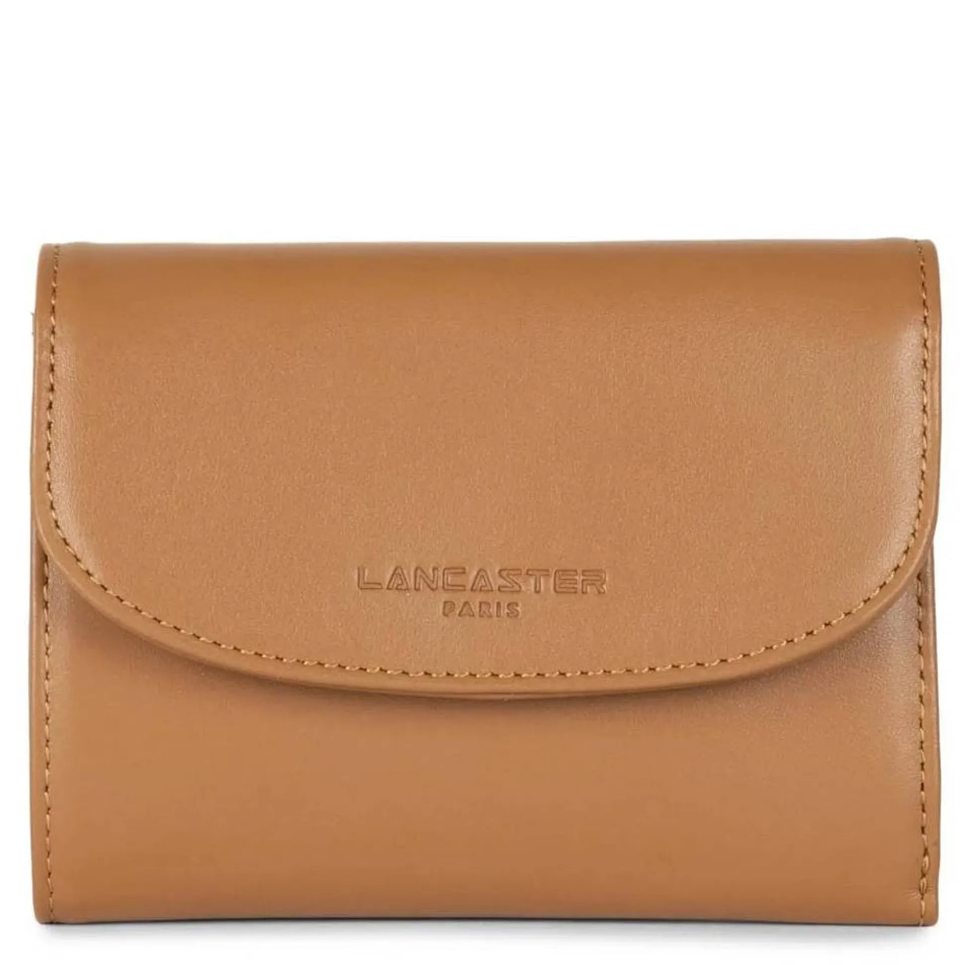 Lancaster Portefeuille dos a dos a rabat Paris PM*Femme Portefeuilles Femme