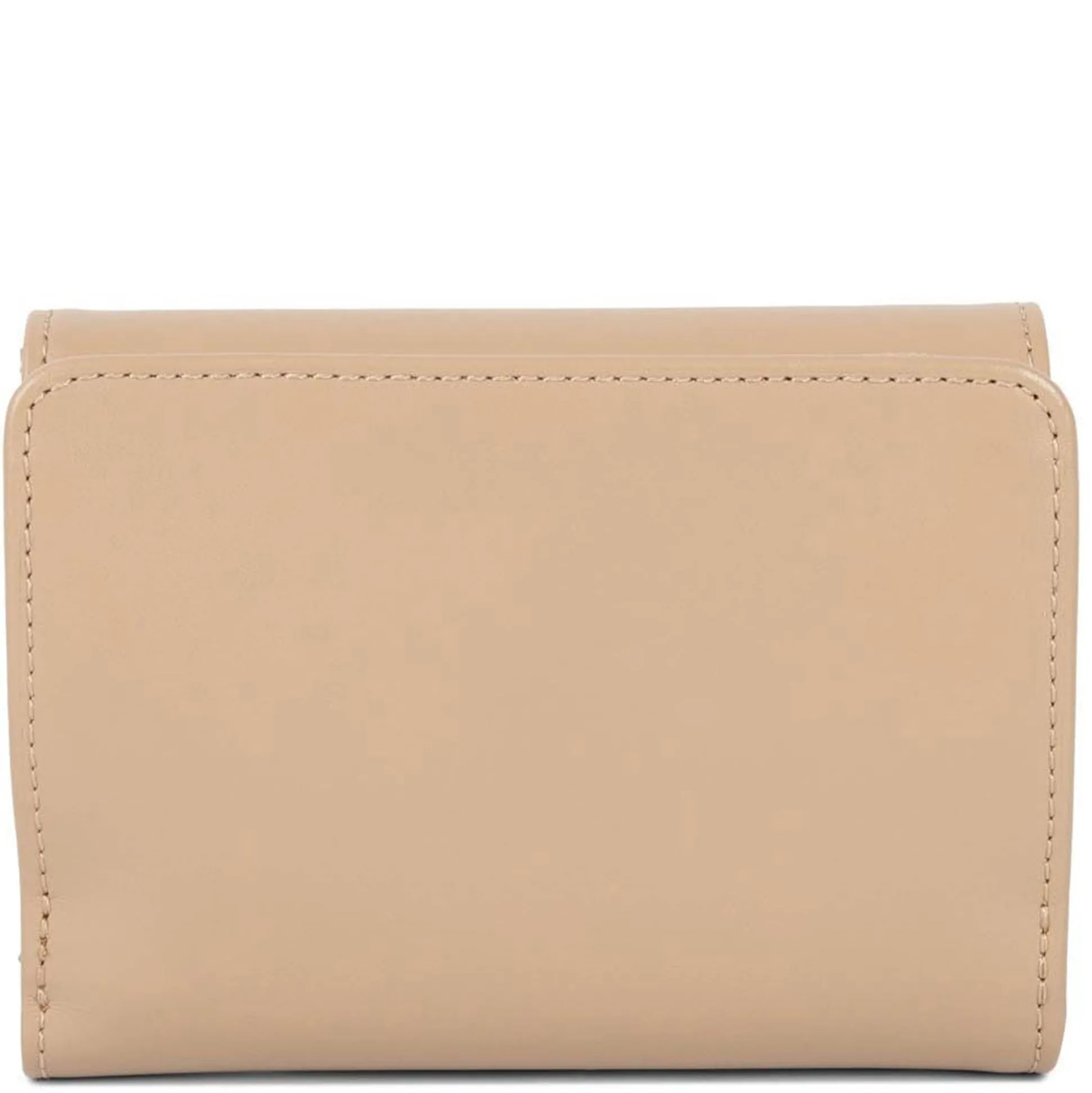 Lancaster Portefeuille dos a dos a rabat Paris PM*Femme Portefeuilles Femme