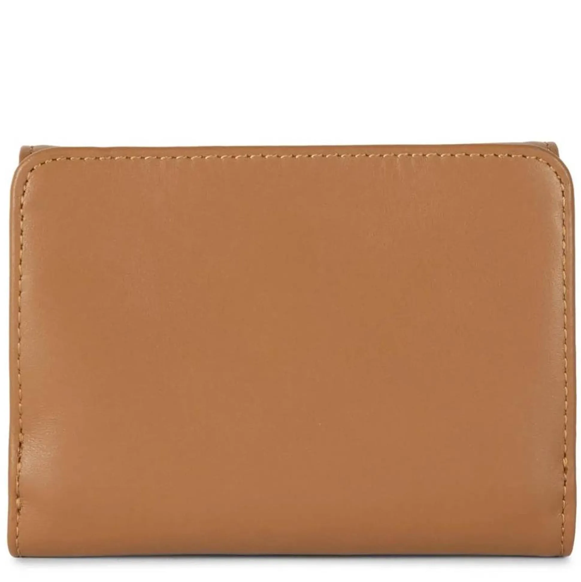 Lancaster Portefeuille dos a dos a rabat Paris PM*Femme Portefeuilles Femme