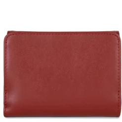 Lancaster Portefeuille dos a dos a rabat Paris PM*Femme Portefeuilles Femme