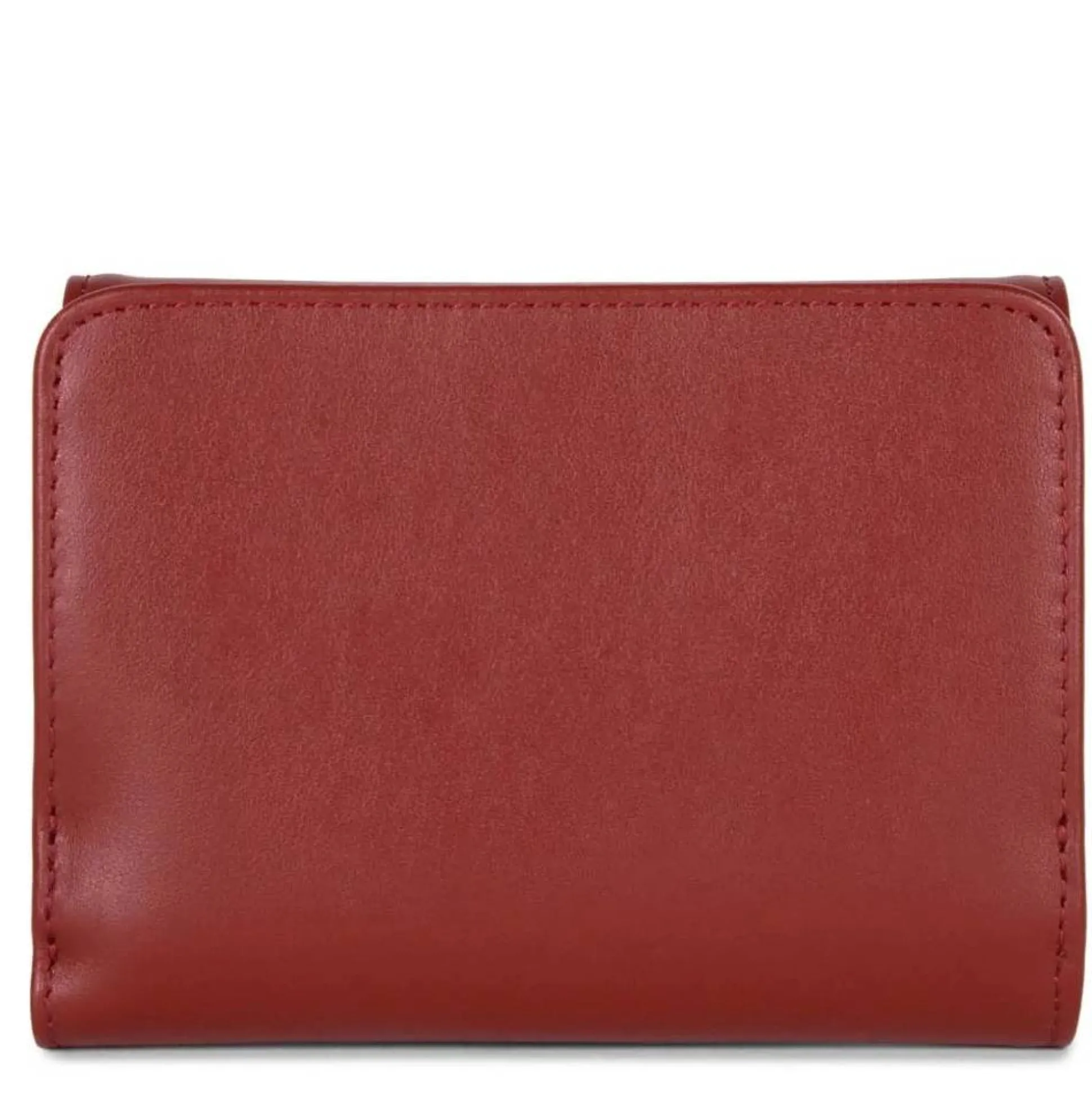 Lancaster Portefeuille dos a dos a rabat Paris PM*Femme Portefeuilles Femme