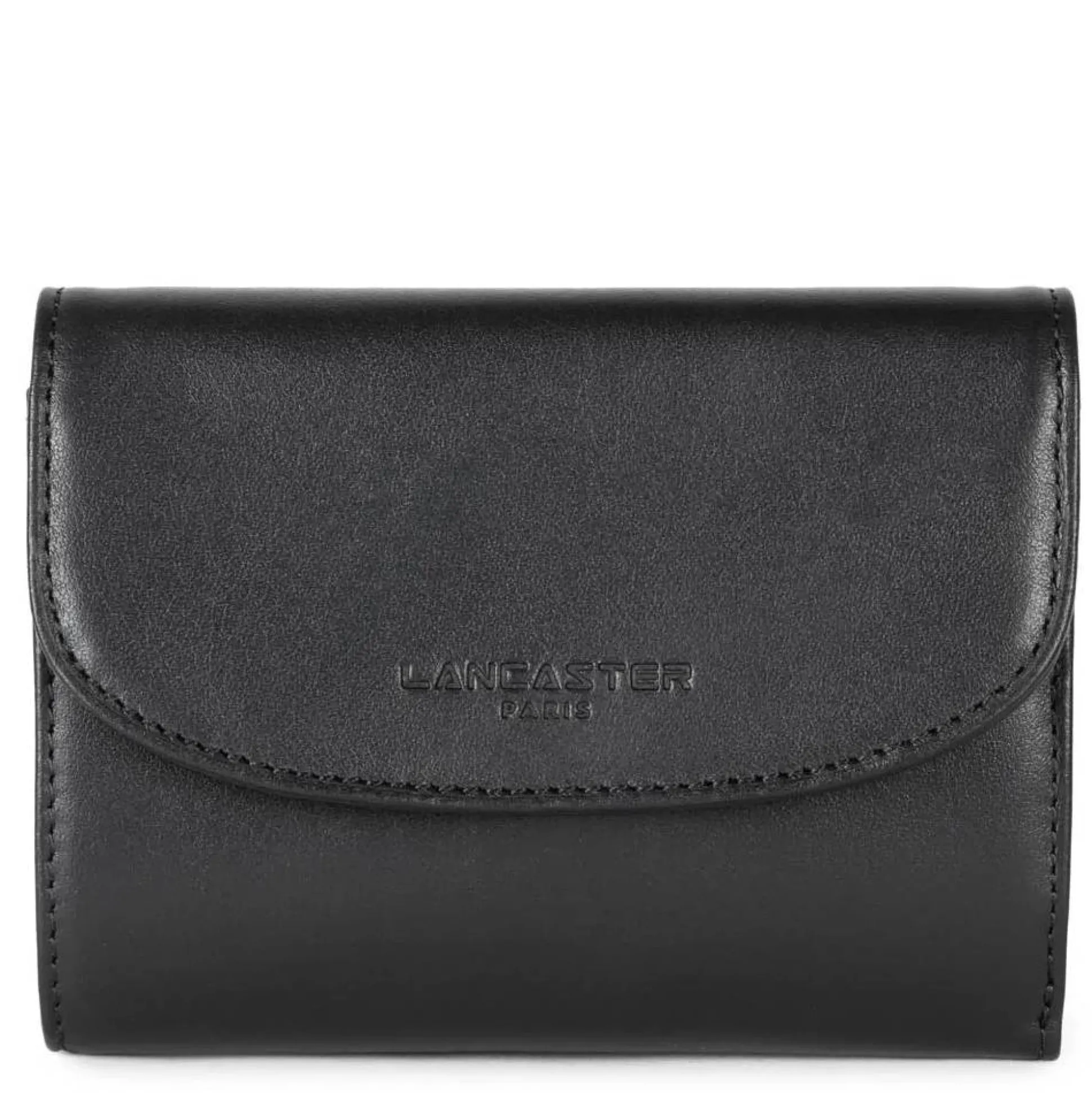 Lancaster Portefeuille dos a dos a rabat Paris PM*Femme Portefeuilles Femme