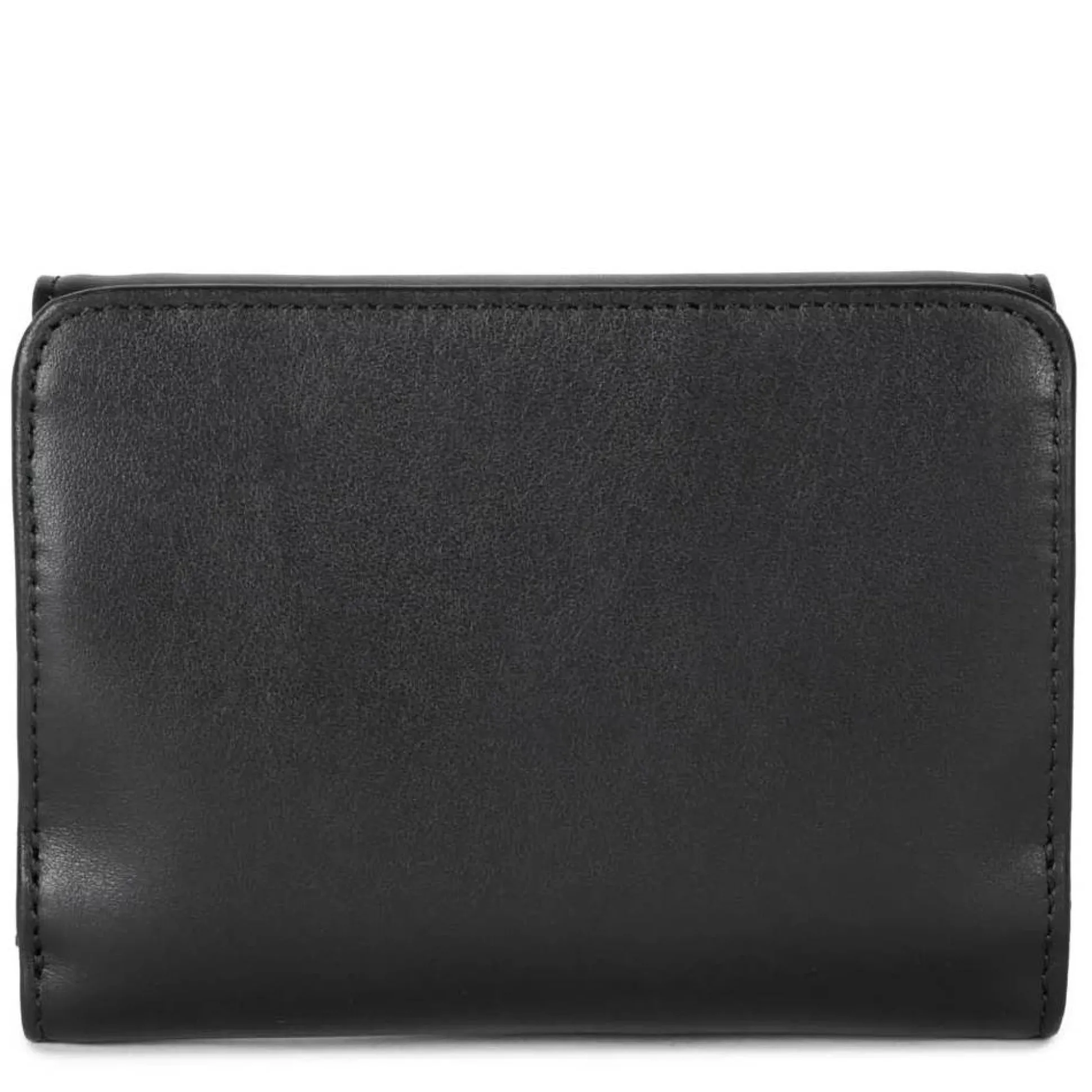 Lancaster Portefeuille dos a dos a rabat Paris PM*Femme Portefeuilles Femme