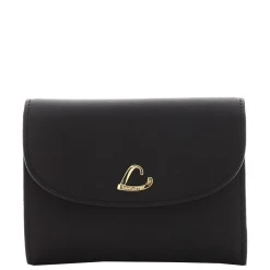 Lancaster Portefeuille dos a dos City Philos PM*Femme Portefeuilles Femme