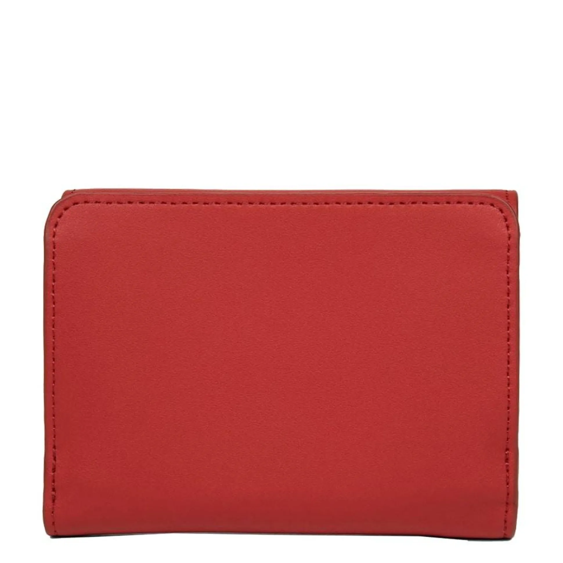 Lancaster Portefeuille dos a dos City Philos PM*Femme Portefeuilles Femme