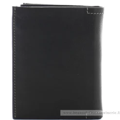 Arthur Aston Portefeuille en cuir homme Gabriel*Homme Portefeuilles Homme
