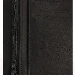 Arthur Aston Portefeuille en cuir Louis*Homme Tout En Un|Portefeuilles Homme