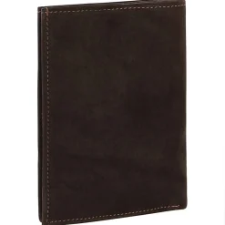 Arthur Aston Portefeuille en cuir Louis*Homme Tout En Un|Portefeuilles Homme