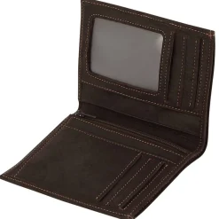 Arthur Aston Portefeuille en cuir Louis*Homme Tout En Un|Portefeuilles Homme