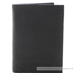 Arthur Aston Portefeuille et porte-papiers Bart*Homme Portefeuilles Homme