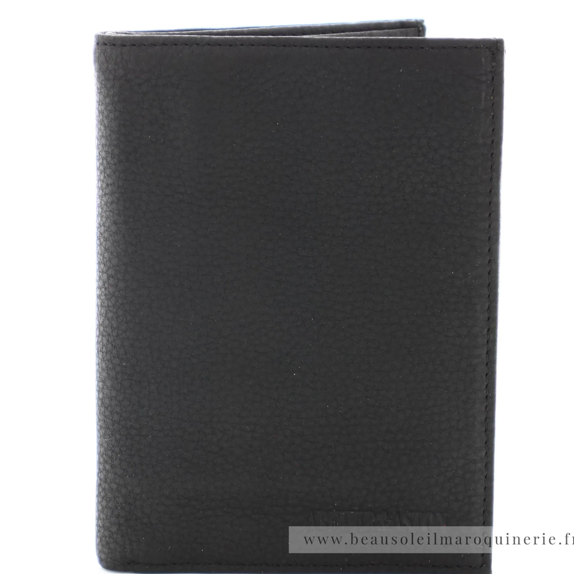 Arthur Aston Portefeuille et porte-papiers Bart*Homme Portefeuilles Homme