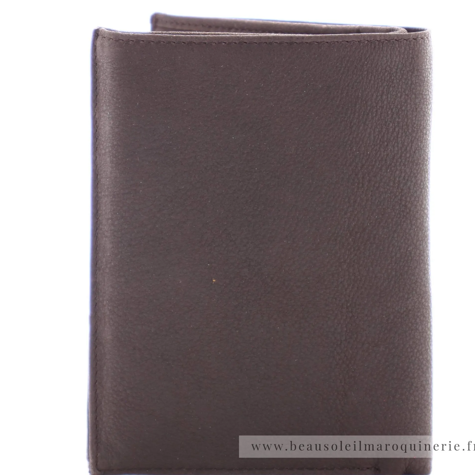 Arthur Aston Portefeuille et porte-papiers Bart*Homme Portefeuilles Homme
