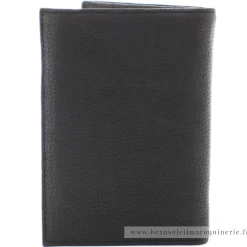 Arthur Aston Portefeuille et porte-papiers Bart*Homme Portefeuilles Homme