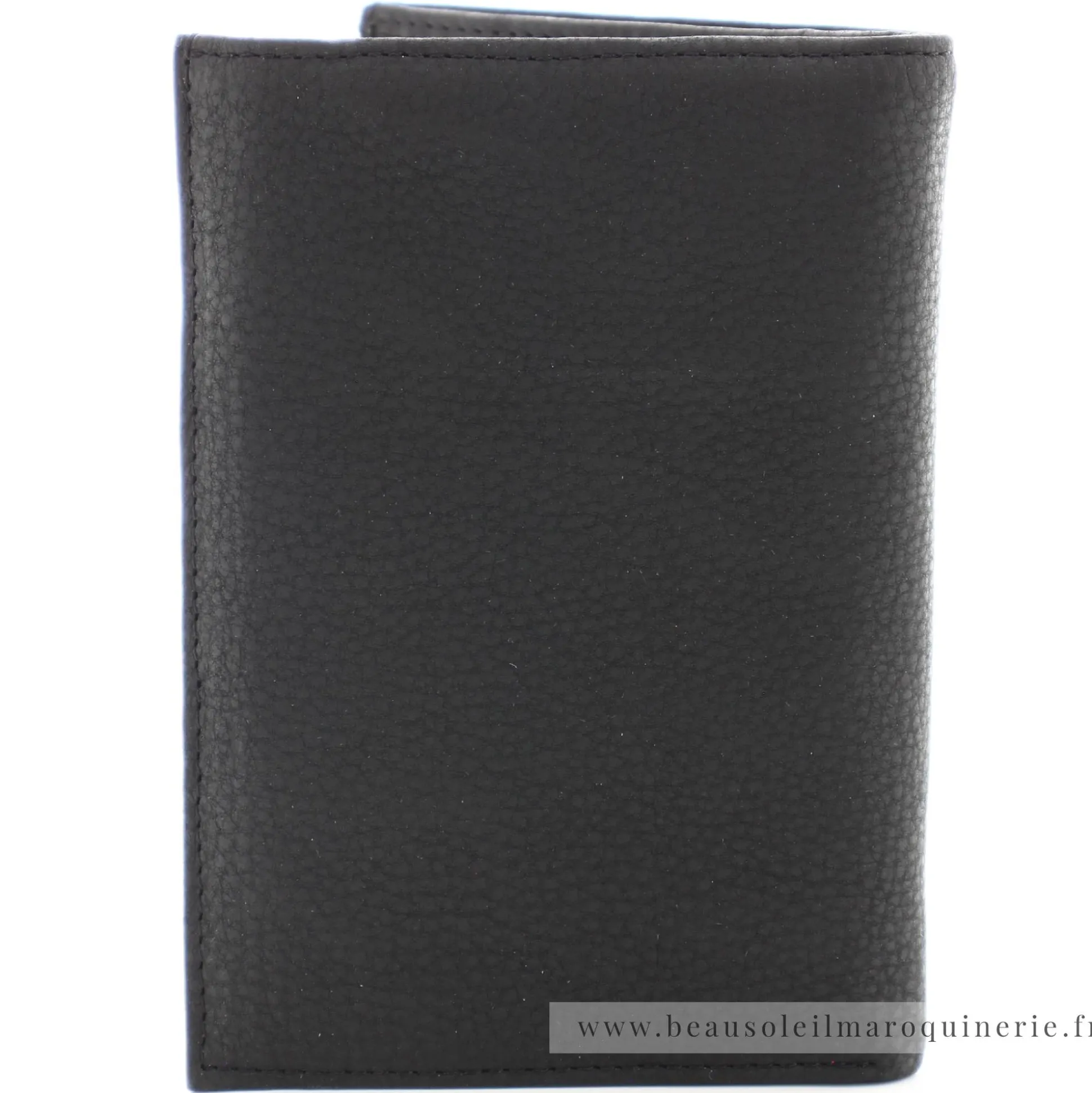 Arthur Aston Portefeuille et porte-papiers Bart*Homme Portefeuilles Homme