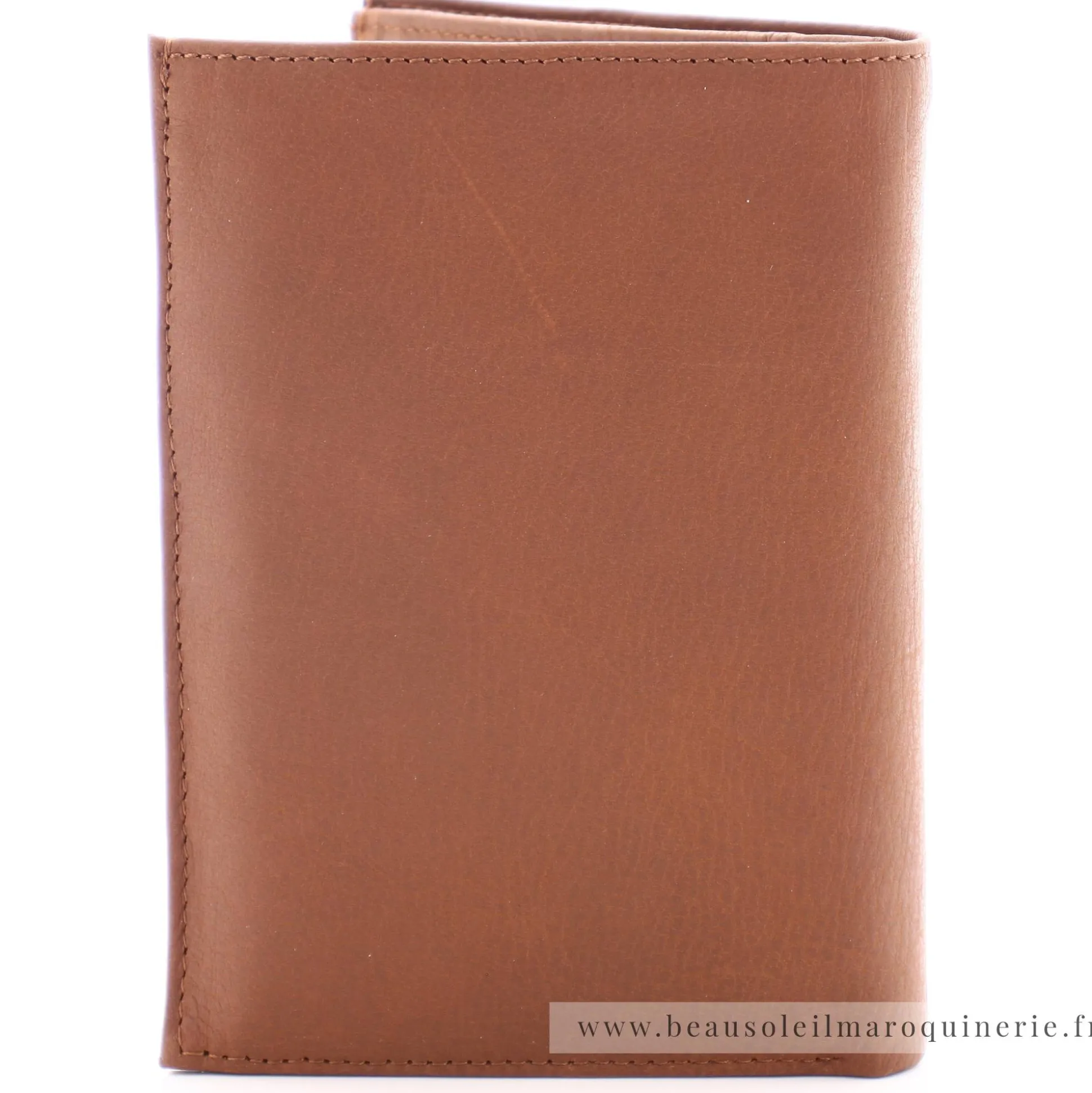 Arthur Aston Portefeuille et porte-papiers Bart*Homme Portefeuilles Homme