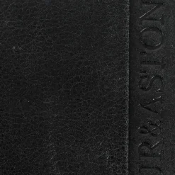 Arthur Aston Portefeuille europeen cuir Diego*Homme Portefeuilles Homme