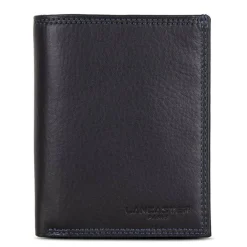 Lancaster Portefeuille europeen pour homme Soft Vintage*Homme Portefeuilles Homme