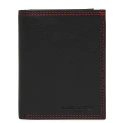 Lancaster Portefeuille europeen pour homme Soft Vintage*Homme Portefeuilles Homme