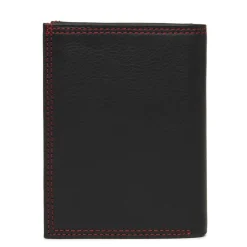 Lancaster Portefeuille europeen pour homme Soft Vintage*Homme Portefeuilles Homme