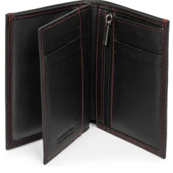Lancaster Portefeuille europeen pour homme Soft Vintage*Homme Portefeuilles Homme