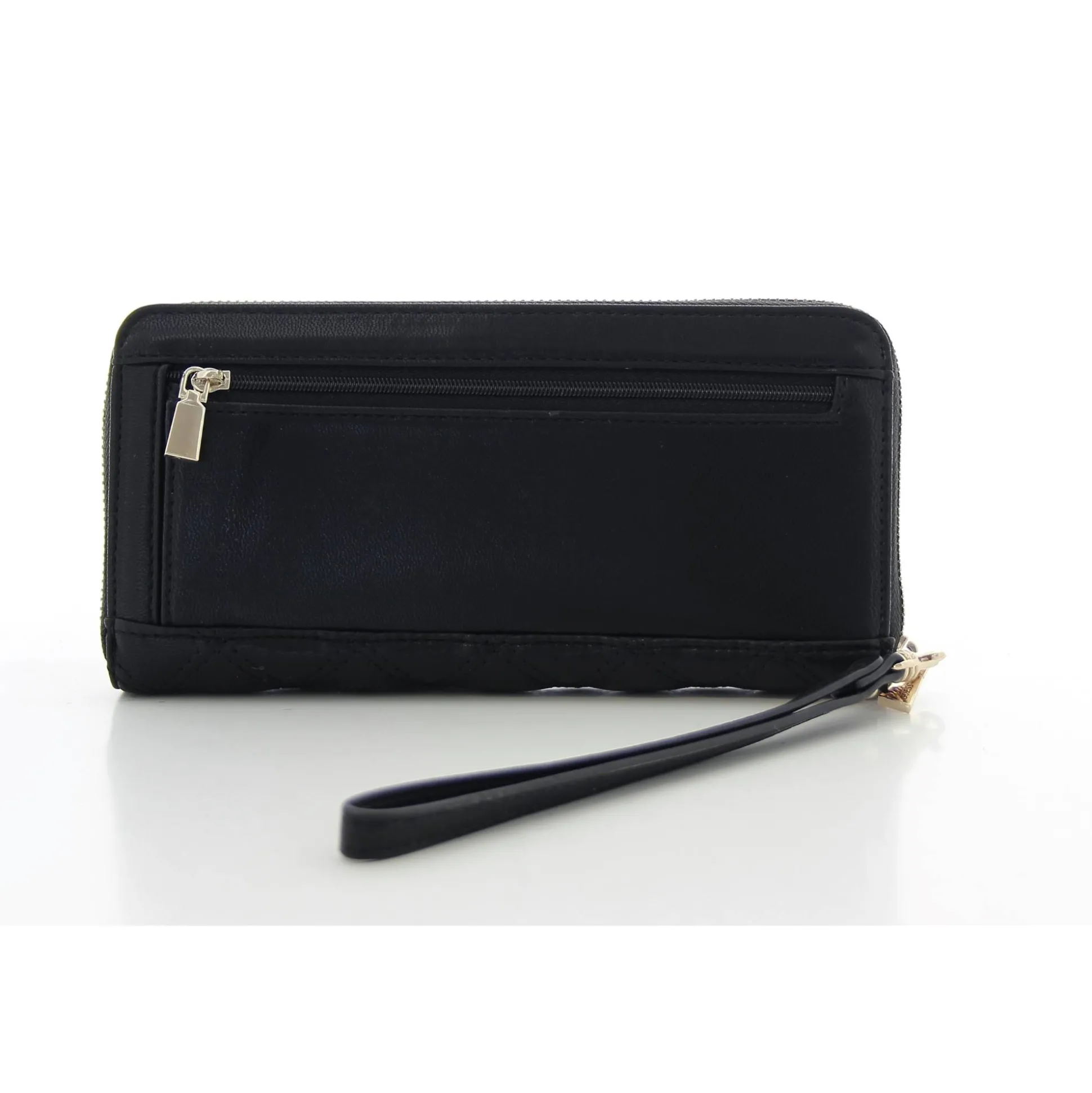 Guess Portefeuille Giully effet matelasse*Femme Portefeuilles Femme