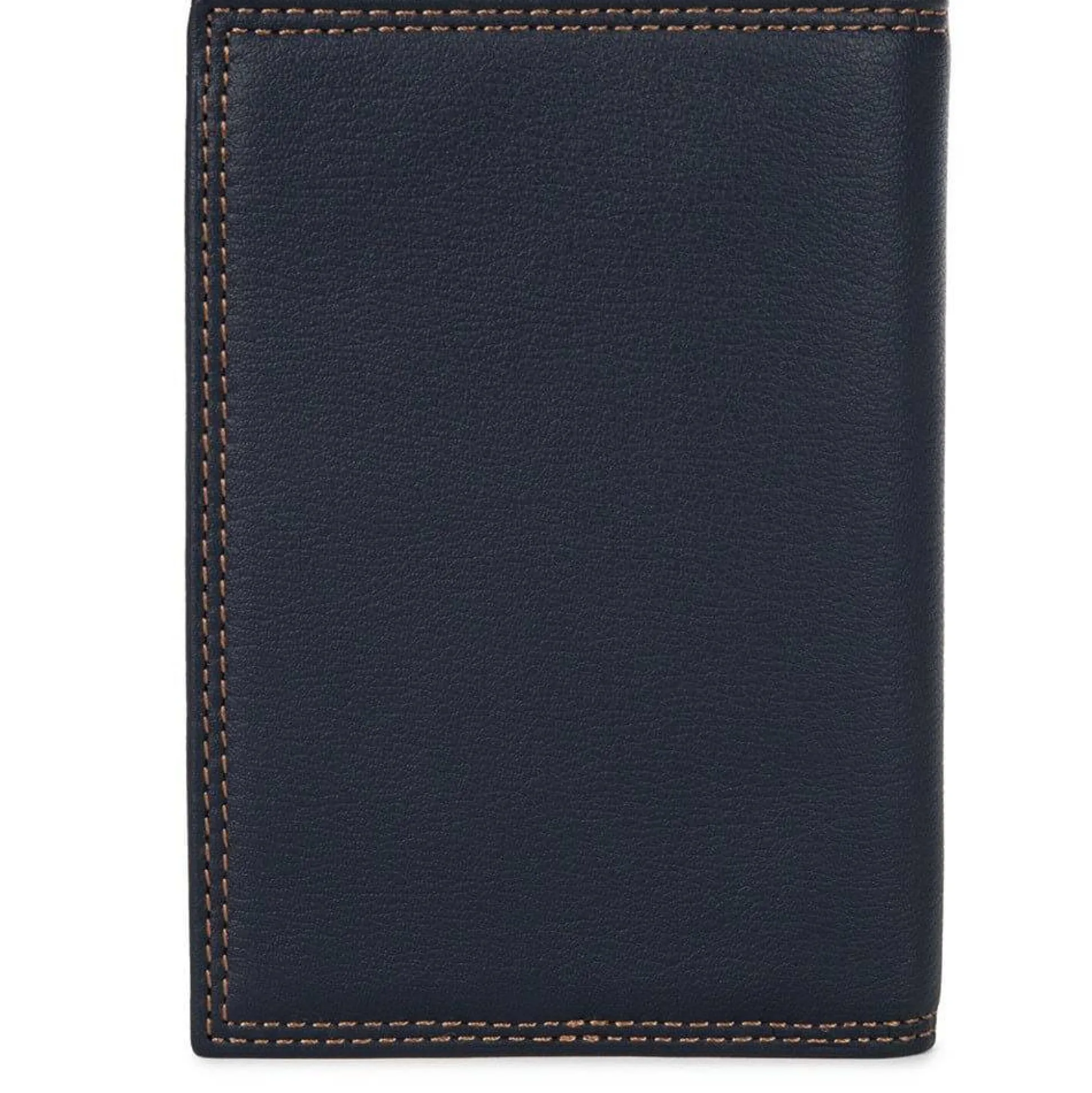 Lancaster Portefeuille homme 3 volets Soft Vintage*Homme Portefeuilles Homme