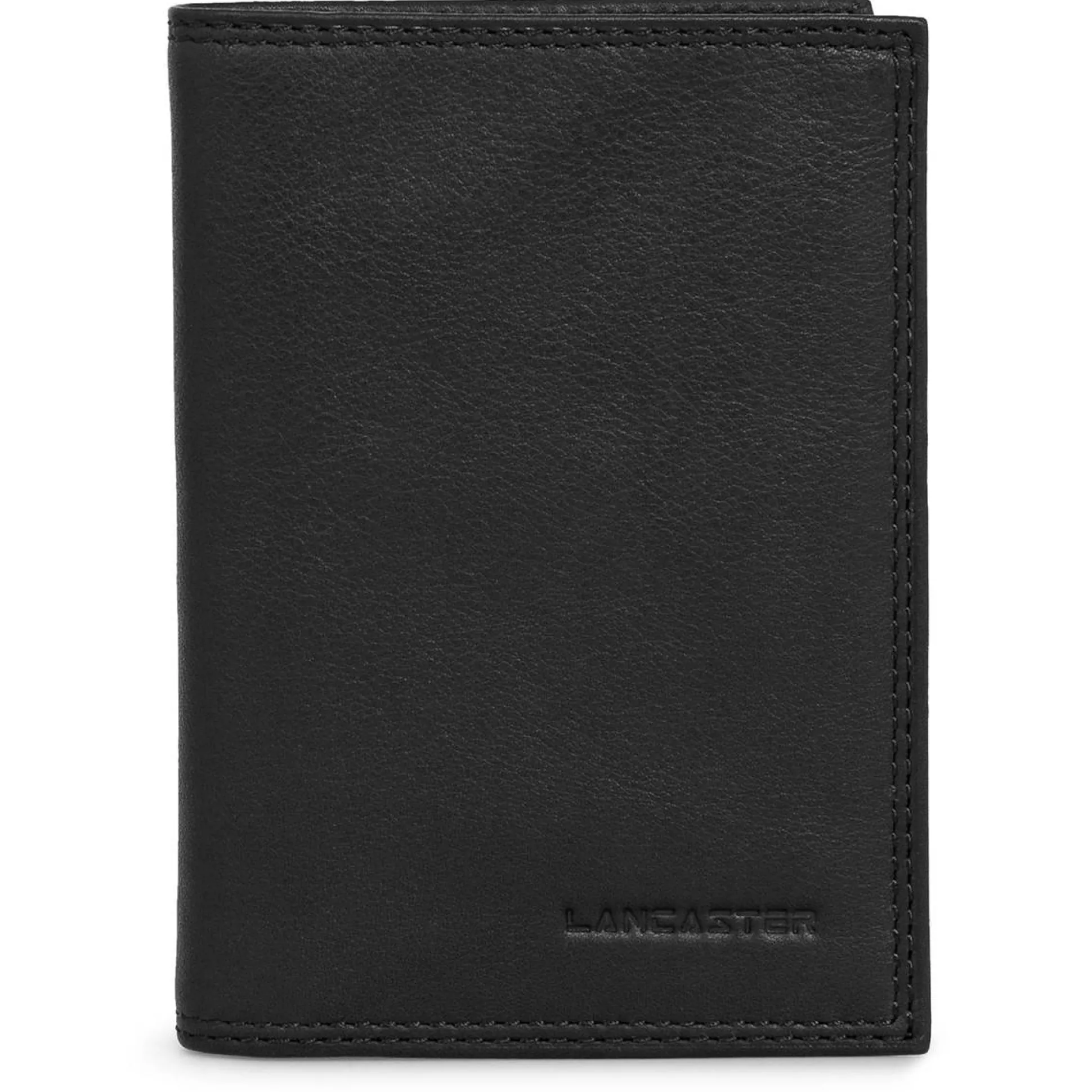 Lancaster Portefeuille homme 3 volets Soft Vintage*Homme Portefeuilles Homme