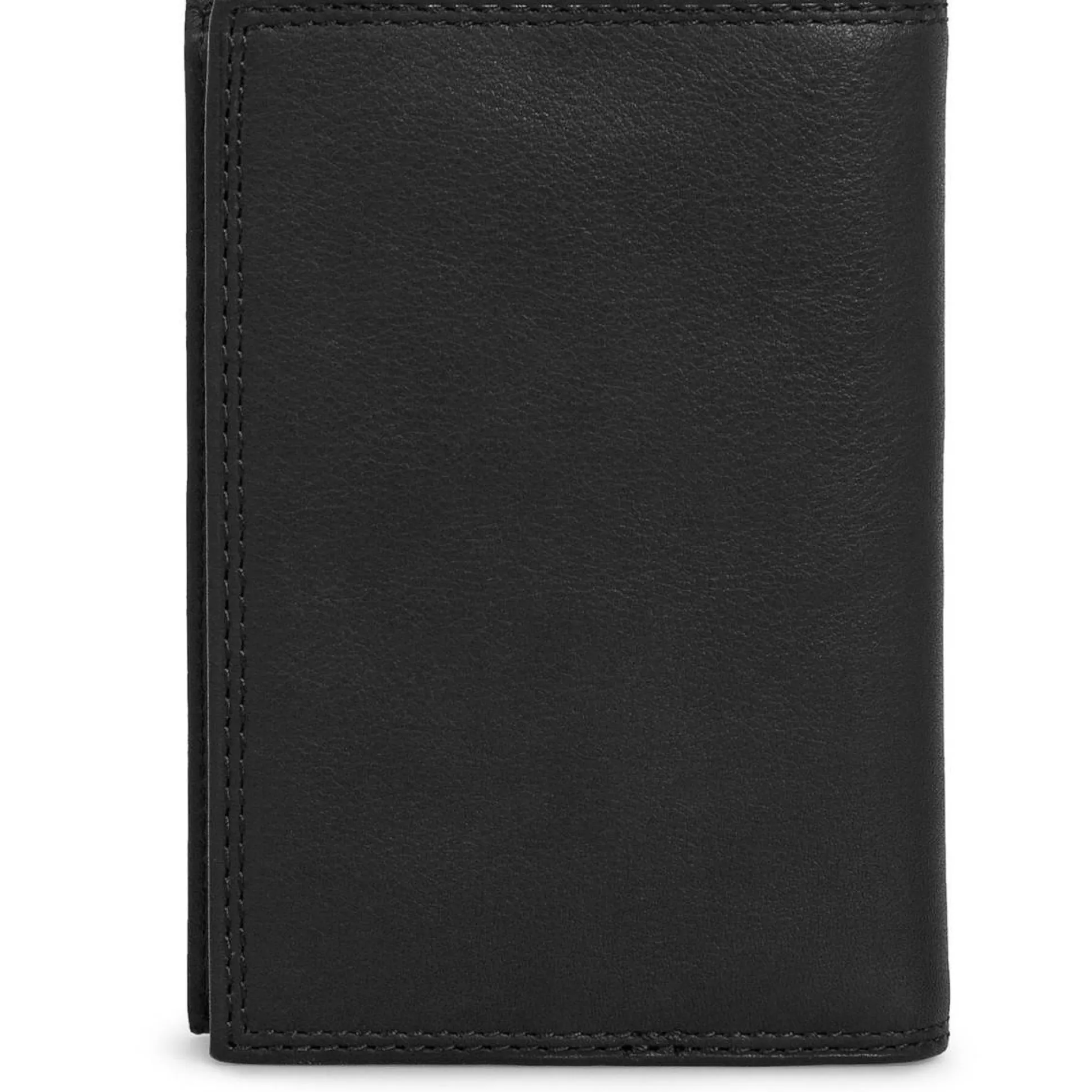 Lancaster Portefeuille homme 3 volets Soft Vintage*Homme Portefeuilles Homme