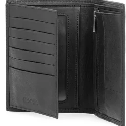 Lancaster Portefeuille homme 3 volets Soft Vintage*Homme Portefeuilles Homme