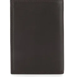 Lancaster Portefeuille homme 3 volets Soft Vintage*Homme Portefeuilles Homme